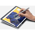 Miniatyrbillede 9 af 9: Microsoft Tablet Surface Go 4 8gb/64gb 10.5´´