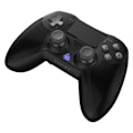 Miniatyrbillede 2 af 2: Raptor Ps Wgc100 4 Trådløs Controller Søvfarvet