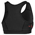 Miniatyrbillede 2 af 4: Puma Sports-bh Adriana Lima Always Ready Sort XS Kvinde