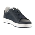 Pikkukuva 1 / 4: Levi´s Footwear Piper Lenkkarit Sininen EU 40 Mies