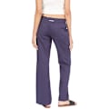 Pikkukuva 2 / 6: Roxy Verkkahousut Ocean Side Violetti XS Nainen
