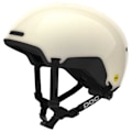Miniatyrbillede 5 af 7: Poc Calyx Hjelm Beige M-L
