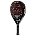 Pikkukuva 2 / 5: Softee Padel-maila Runa 3d Hybrid
