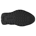 Pikkukuva 2 / 8: Reebok Classics Valmentajat Glide Musta EU 40 1/2 Mies