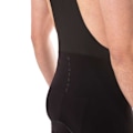 Miniatyrbillede 7 af 9: Blueball Sport Trägerhose Strumpfhose Vizzavona Sort M Mand