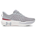 Miniatyrbillede 1 af 5: Under Armour Infinite Elite Løbesko Grå EU 42 1/2 Mand
