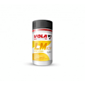 Miniatyrbillede 1 af 2: Vola Voks 280614 Lmach 100ml Gul 100 ml
