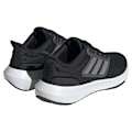 Pikkukuva 5 / 8: Adidas Lenkkitossut Ultrabounce Musta EU 38 Nainen