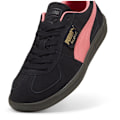 Pikkukuva 4 / 4: Puma Select Palermo Lenkkarit Musta EU 46 Mies