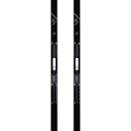 Miniatyrbillede 3 af 9: Rossignol Delta Comp R-skin Langrendsski  198