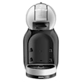 Pikkukuva 2 / 7: Krups Kapselit Kahvinkeitin Dolce Gusto Mini Me Kp Hopeinen One Size / EU Plug