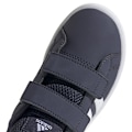 Miniatyrbild 7 av 8: Adidas Vs Pace 2.0 Cf Skor Blå EU 29 Pojke
