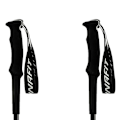 Miniatyrbillede 5 af 6: Dynafit Stænger Alpine Pro Søvfarvet 130 cm