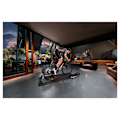 Miniatyrbillede 5 af 5: Tacx Turbo Træner Neo 2t Smart Sort