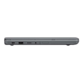 Miniatyrbild 10 av 10: Asus Sistemas Bärbar Dator 90nx03e1-m00l80 11.6´´ Celeron N5100/4gb/32gb Ssd Durchsichtig Spanish QWERTY / EU Plug