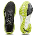 Miniatyrbillede 2 af 6: Puma Løbe Skoe Foreverrun Nitro Psychedelic Rush  EU 45 Mand