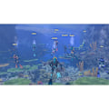 Miniatyrbillede 3 af 5: Nintendo Switch Endless Ocean Luminous