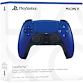 Miniatyrbillede 2 af 4: Playstation Ps5 Dualsense Controller