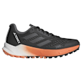 Miniatyrbillede 1 af 10: Adidas Trail Løbesko Terrex Agravic Flow 2  EU 42 Kvinde