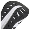 Miniatyrbillede 8 af 8: Adidas Questar 3 Løbesko Sort EU 41 1/3 Kvinde