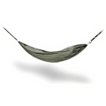 Pikkukuva 1 / 2: Columbus Ul Hammock Vihreä