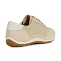 Miniatyrbillede 5 af 7: Geox Trænere Vega Beige EU 41 Kvinde