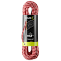 Pikkukuva 1 / 2: Edelrid Köysi Python 10 Mm Punainen 50 m