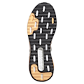 Pikkukuva 2 / 8: Adidas Lenkkitossut X_plrboost Harmaa EU 40 2/3 Mies