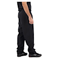Pikkukuva 5 / 5: Adidas Terrex Multi Rain.rdy 2-layer Rain Joggers Musta S / Regular Mies