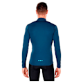 Miniatyrbillede 4 af 4: Bicycle Line Connery Langærmet Baselayer Sort L Kvinde