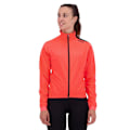Miniatyrbillede 1 af 7: Santini Jakke Vega Multi Rosa XL Kvinde