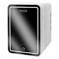 Pikkukuva 1 / 5: Jocca Pieni Jääkaappi  4L / EU plug