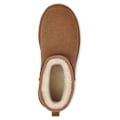 Pikkukuva 4 / 5: Ugg Saappaat Classic Mini Platform Ruskea EU 41 Nainen