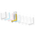 Pikkukuva 1 / 2: Epson Mustepatruuna T 603 220ml T 6034 Keltainen
