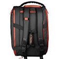 Miniatyrbillede 5 af 10: Nox Padel Racket Bag Open Series