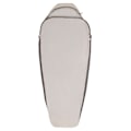 Miniatyrbillede 1 af 6: Sea To Summit Sovepose Seda  Rectangular Standard