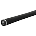 Miniatyrbild 6 av 6: Westin Baitcasting Rod W2 Powercast T Silver 2.33 m / 60-150 g