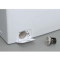 Miniatyrbild 4 av 4: Candy Tvättmaskin Torktumlare Csow 4965twe/1-s Vit 9 kg / EU Plug
