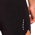 Miniatyrbillede 6 af 7: Trangoworld Servoz Shorts Sort S Mand