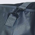 Miniatyrbillede 4 af 6: Rossignol Taske Tactic Gear Sort