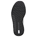 Miniatyrbillede 2 af 8: Adidas Trænere Everyset Grå EU 38 Kvinde