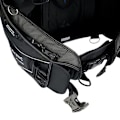 Pikkukuva 6 / 6: Oceanic Bcd Atmos Musta M
