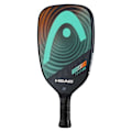 Pikkukuva 2 / 3: Head Racket Pickleball-mela Gravity Tour Sh 2023  10