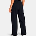 Miniatyrbillede 2 af 5: Under Armour Motion Open Hem Bukser  L Kvinde