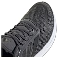 Pikkukuva 7 / 9: Adidas Runfalcon 5 Juoksukengät Musta EU 40 Mies