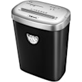 Miniatyrbillede 3 af 4: Fellowes Makuleringsmaskine Powershred 53c 230v Søvfarvet One Size / EU Plug