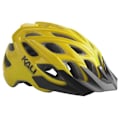 Miniatyrbillede 1 af 2: Kali Protectives Mtb Hjelm Chakra Gul L