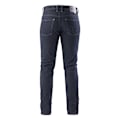 Pikkukuva 3 / 4: Furygan Kalvin X Aramidic Lining Sl Farkut  32 / 32 Mies