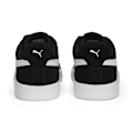 Miniatyrbillede 6 af 6: Puma Smash 3.0 Skoe Sort EU 44 Mand