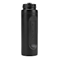 Pikkukuva 1 / 3: Lifestraw Kalvo-mikrosuodattimen Vaihto Peak Series Musta